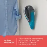 GTIN-0050875004320-07