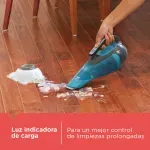 GTIN-0050875004320-09