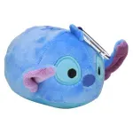 GTIN-0793969331772-05