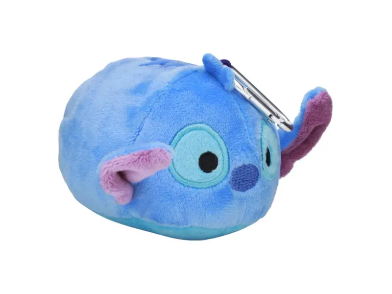 GTIN-0793969331772-05