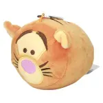 GTIN-0793969331772-07