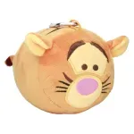 GTIN-0793969331772-08