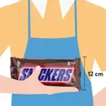 GTIN-0040000596370-03