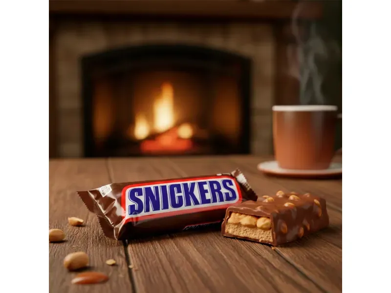 GTIN-0040000596370-04