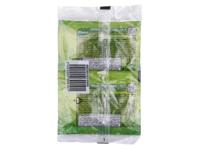 GTIN-7411000399101-02