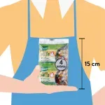 GTIN-7411000399101-03