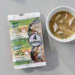 GTIN-7411000399101-04