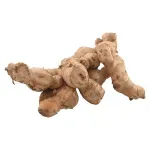 GTIN-0000000073165-02