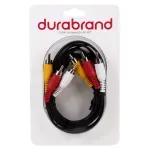 GTIN-0850047764331-02