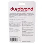 GTIN-0850047764331-03