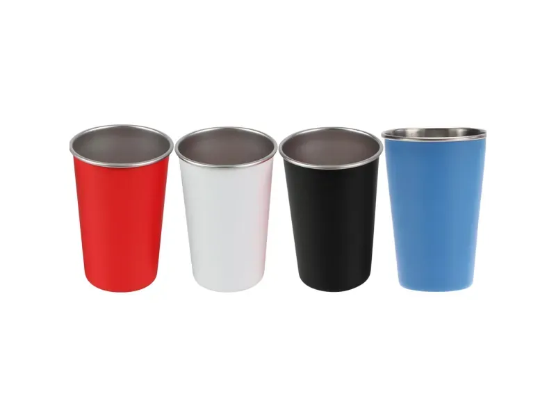 GTIN-0812368034272-01