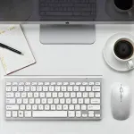 GTIN-6941987132374-03