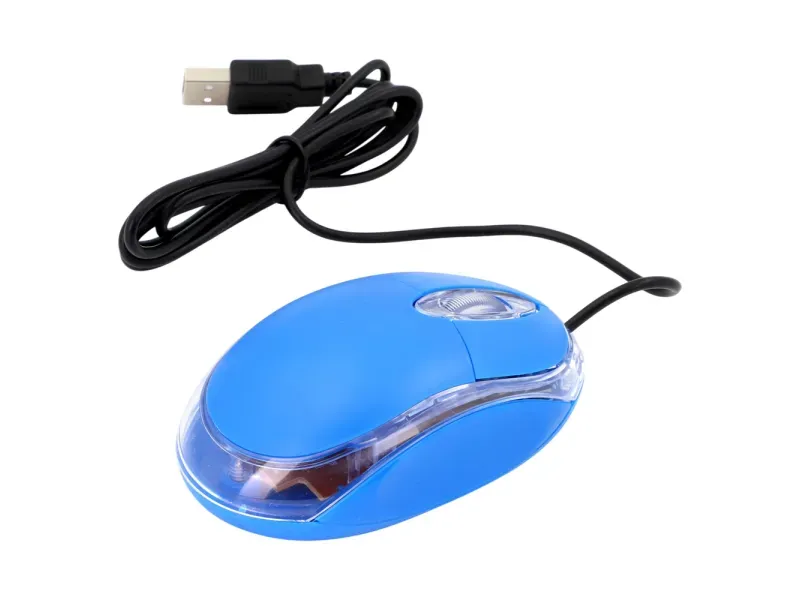 GTIN-6941987132824-01