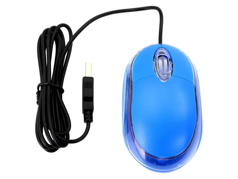 GTIN-6941987132824-03