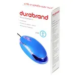 GTIN-6941987132824-04