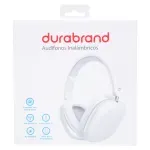 GTIN-6947470301852-02