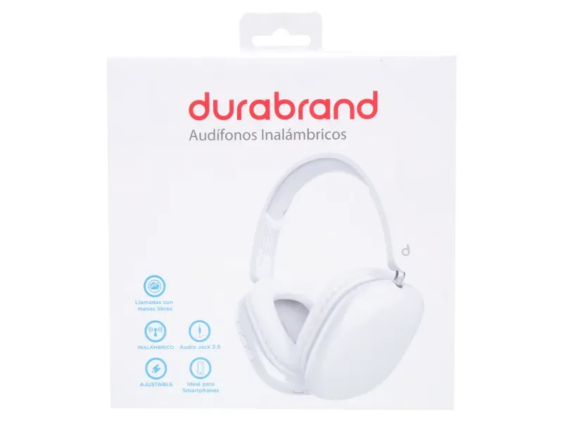 GTIN-6947470301852-02