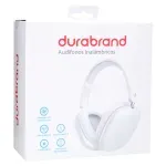 GTIN-6947470301852-03