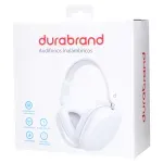 GTIN-6947470301852-04