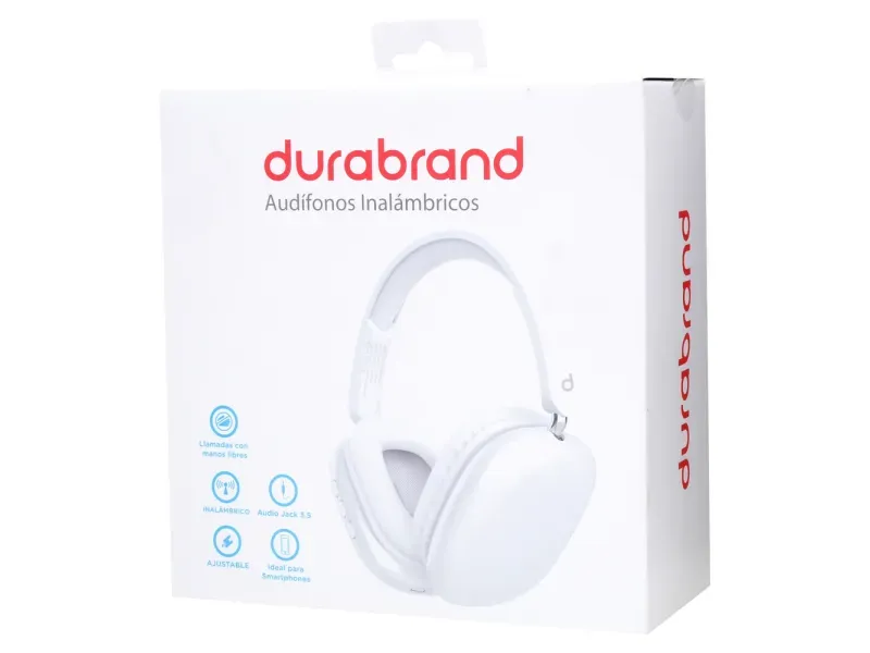 GTIN-6947470301852-04