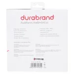 GTIN-6947470301852-05