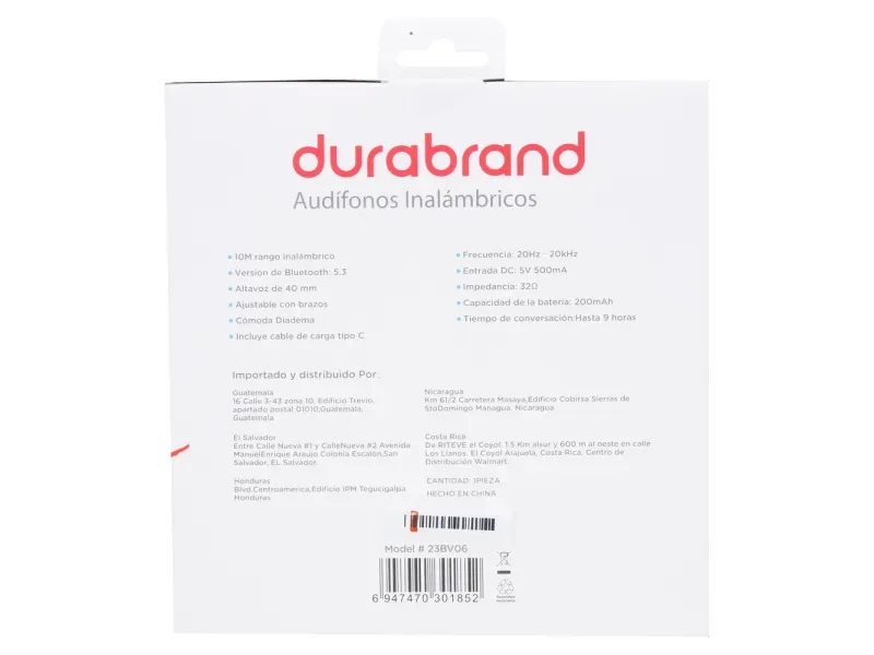 GTIN-6947470301852-05