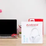 GTIN-6947470301852-06