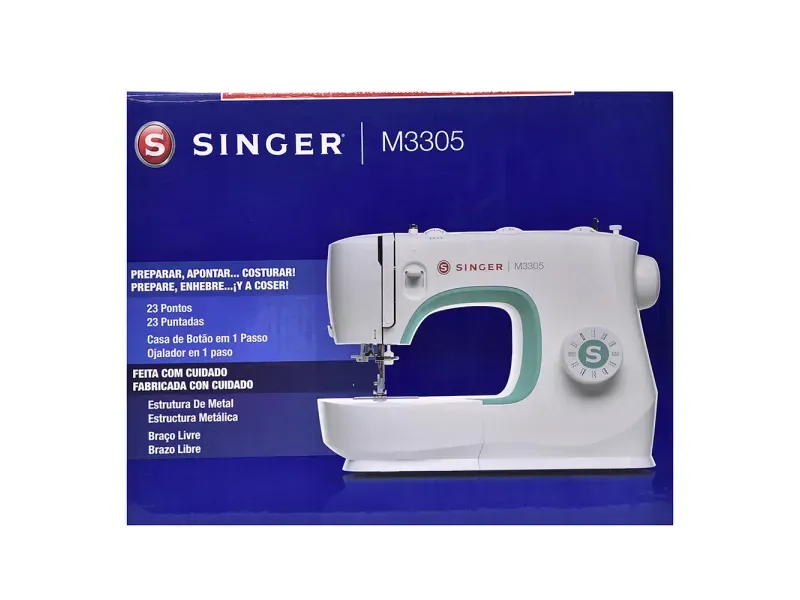 GTIN-7393033102982-02