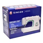 GTIN-7393033102982-03