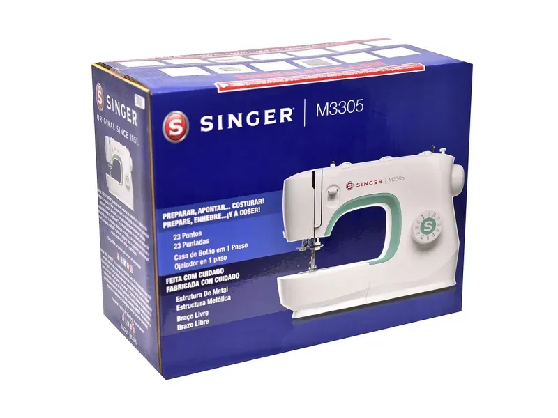 GTIN-7393033102982-03