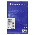 GTIN-7393033102982-04