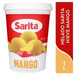 GTIN-7401090807280-01