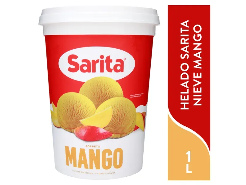 GTIN-7401090807280-01