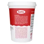 GTIN-7401090807280-02