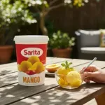 GTIN-7401090807280-05