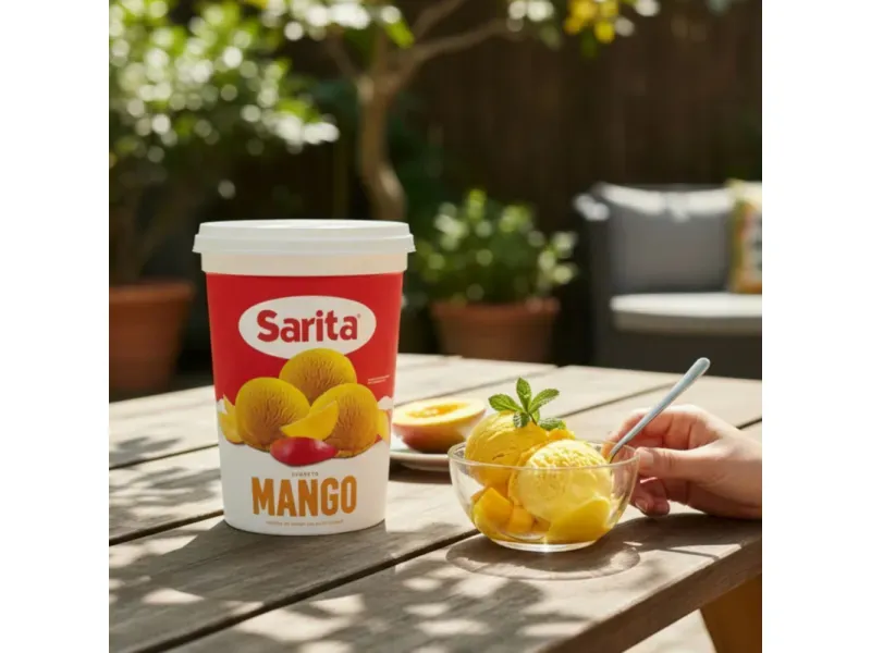 GTIN-7401090807280-05