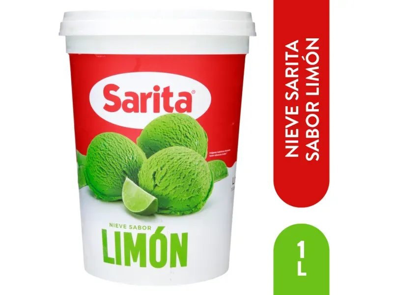 GTIN-7401090807303-01