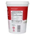 GTIN-7401090807303-03