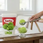 GTIN-7401090807303-05