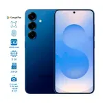 GTIN-8806095877662-01