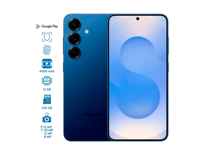 GTIN-8806095877662-01