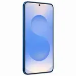 GTIN-8806095877662-03