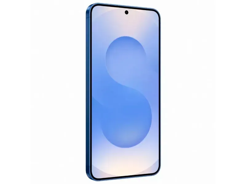 GTIN-8806095877662-03