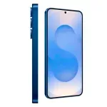 GTIN-8806095877662-04