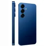 GTIN-8806095877662-05