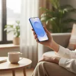 GTIN-8806095877662-06