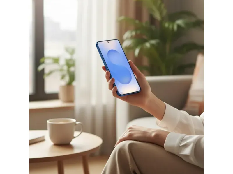 GTIN-8806095877662-06