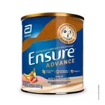 GTIN-8427030007960-02