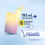 GTIN-8427030007960-04