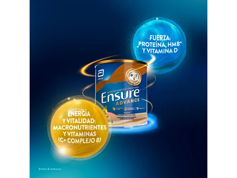 GTIN-8427030007960-05